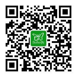 �Н��Cе�������޹�˾